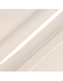Image produit ID 999
